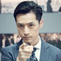 郑秋冬的经典台词