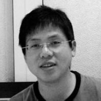 撒冷