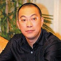 宁财神