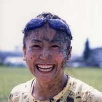荒川弘