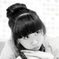 素衣凝香