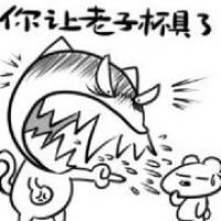 洛夜
