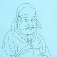 洪应明