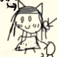 顾雪柔
