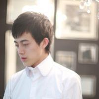 安东尼的名言