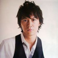 福山雅治