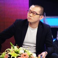 涂磊