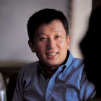 孙甘露的名言
