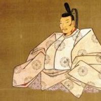 丰臣秀次