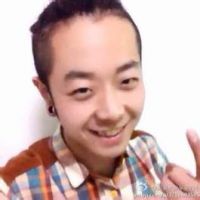王晓天的歌词