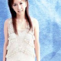 吉田亚纪子的歌词
