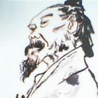李中梓