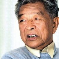 褚时健