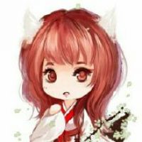 Vagary的歌词