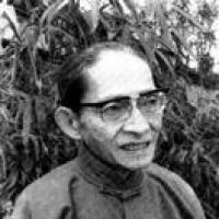 陈巨来