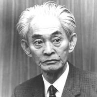 川端康成的名言