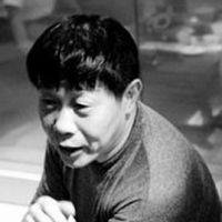 李零