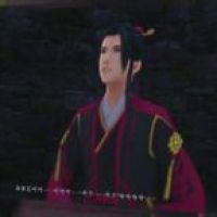 洛埋名