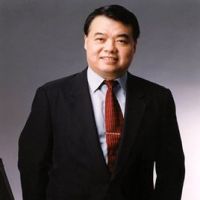 温世仁的名言