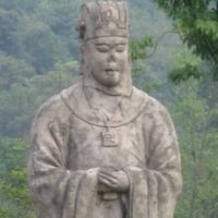 蔡确的诗词