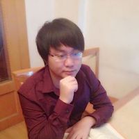 乱