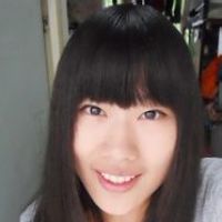 花香蘑菇的经典台词