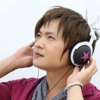 韦明华