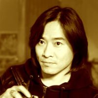 慕容引刀
