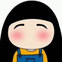 墨子都