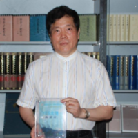 赵丽宏