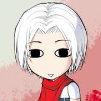 佟遥