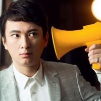 王思聪