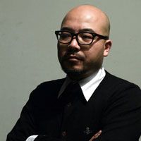 黄伟文