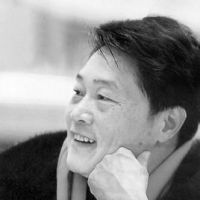 熊召政