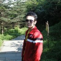 河图的歌词