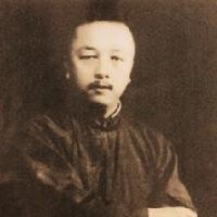 刘半农