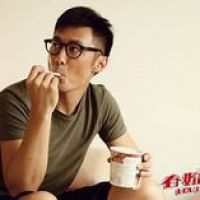 张志明的经典台词