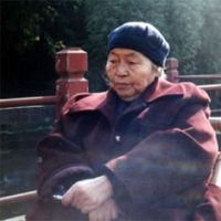 王尔碑的名言