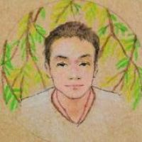 顾南安的名言