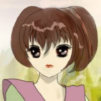 六州笑
