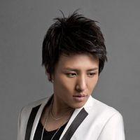 曹轩宾的歌词