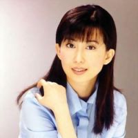 孟庭苇的歌词