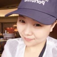 董晓磊
