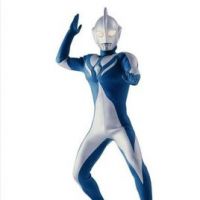 高斯・奥特曼的经典台词
