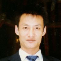 杜君立