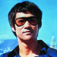 李小龙