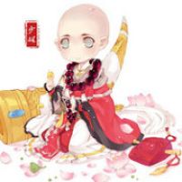 路非