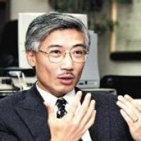 杜书伍