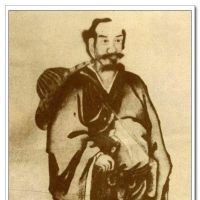 刘一明