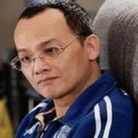姚若龙